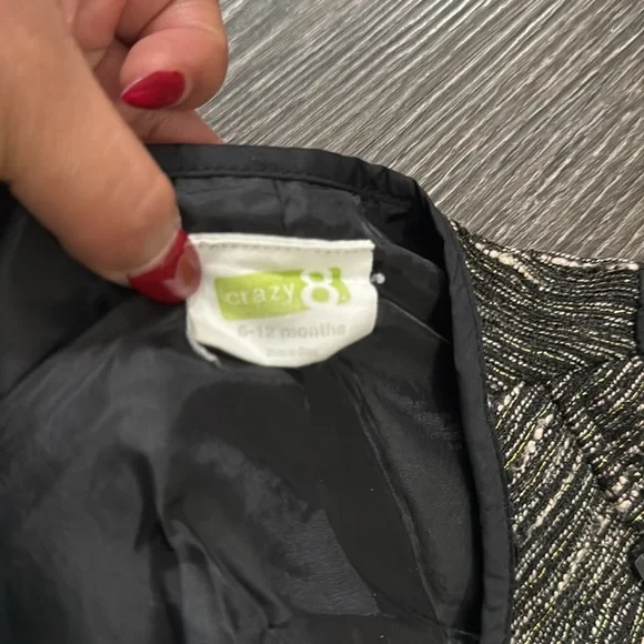 Used - Picture 2 of 2